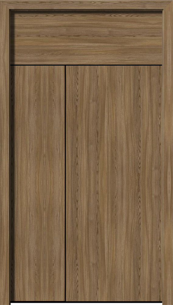 Plastic W1005 RR ОСФБВ