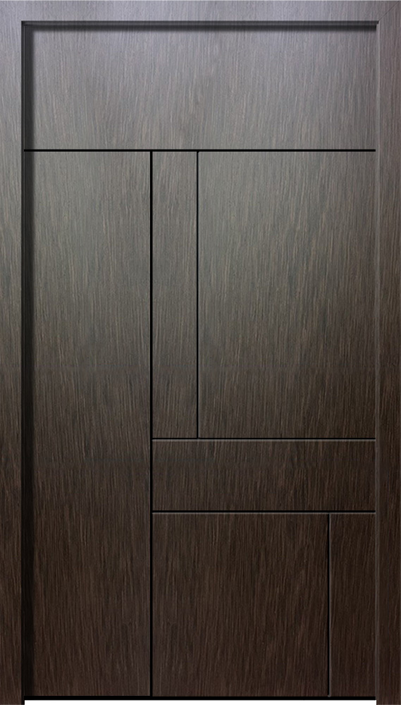 10.56.18 Шпон ОСФБВ