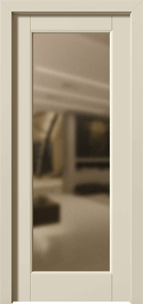 Ancona 1ПГ Эмаль 1013