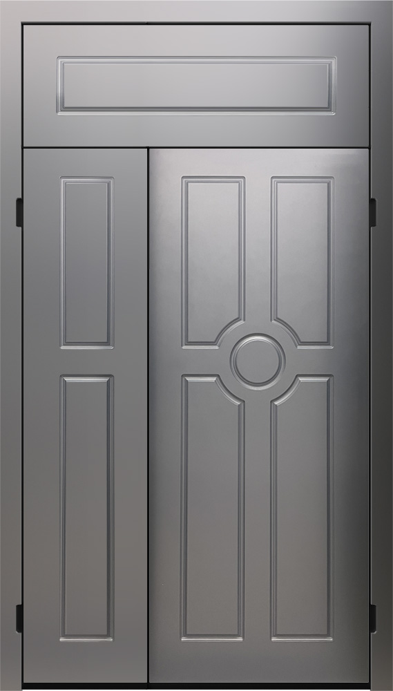 13.11.43 Эмаль ОСФБВ