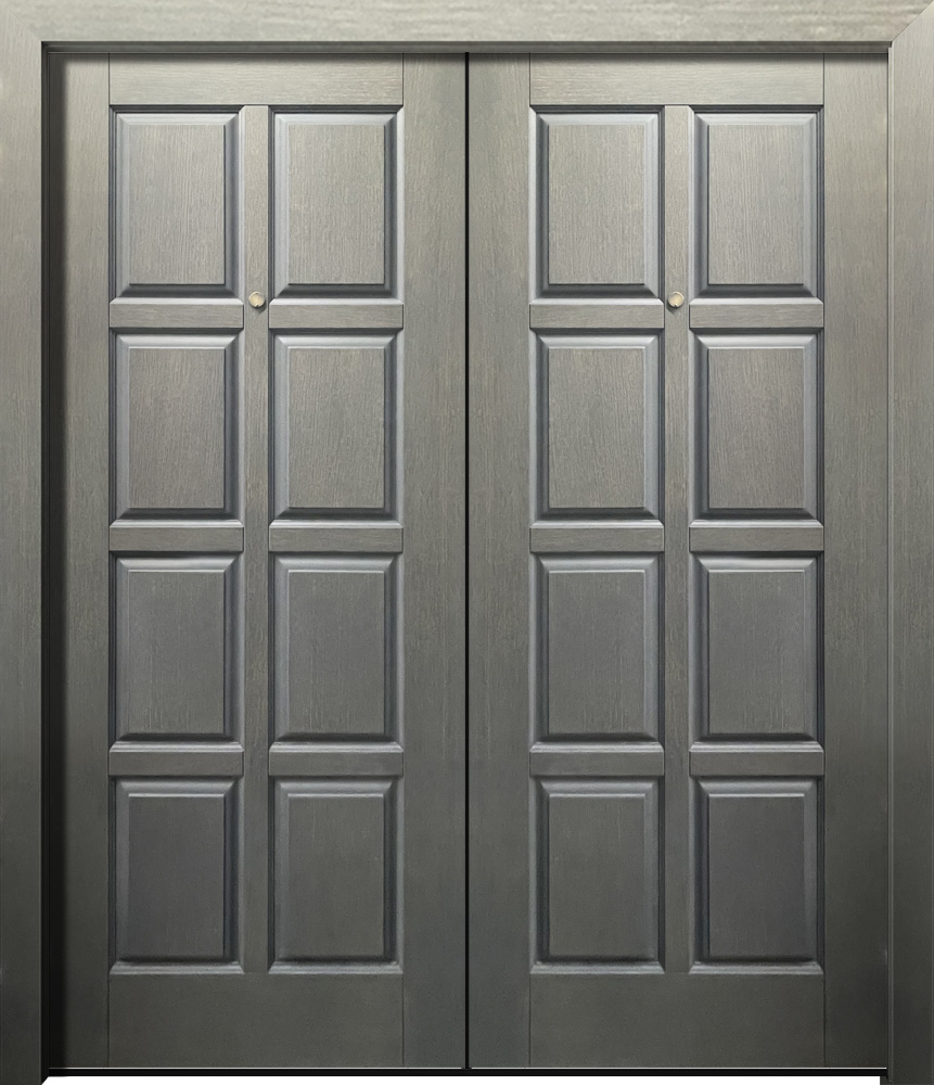 19.10.09 Шпон ДС