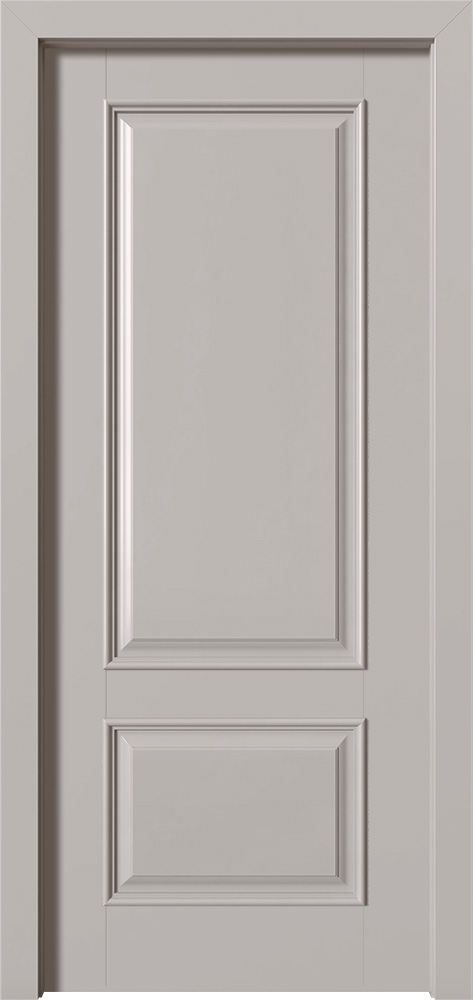 Brussel PF2 Эмаль rtortora