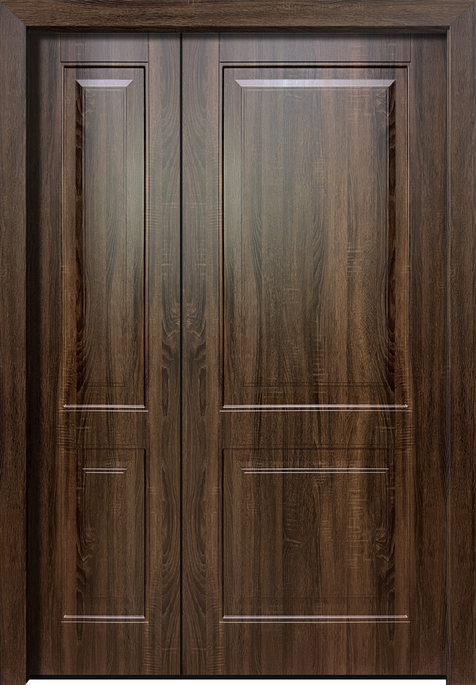 10.53.37 Экошпон ОСФБ