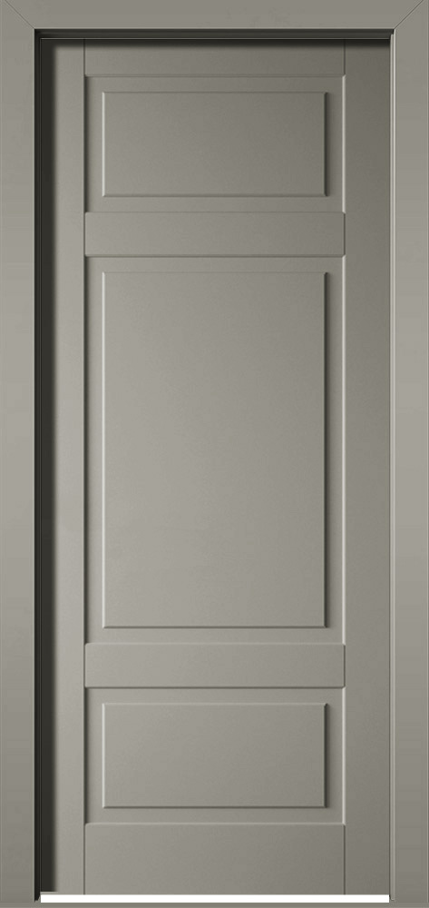 Optima kvarz_grey 32ПГ