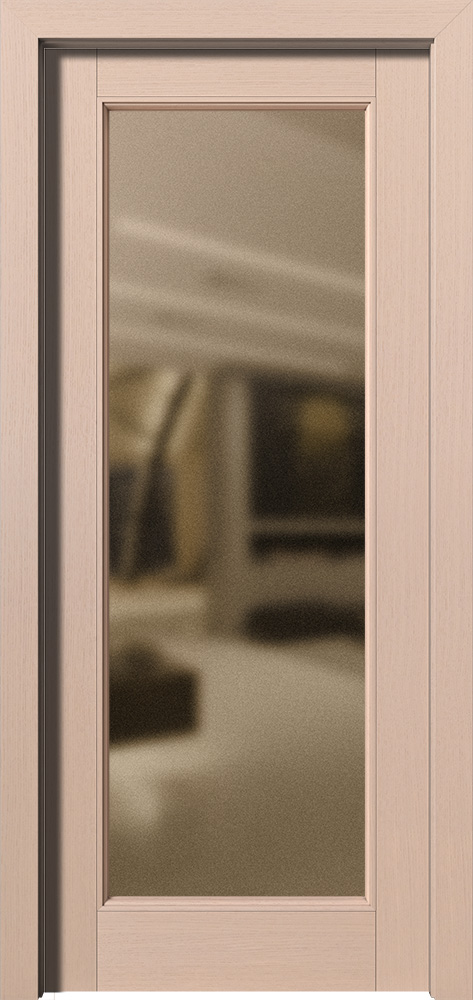 Gent 2 PF Массив gent2_DSC_0580(CAPPUCINO)