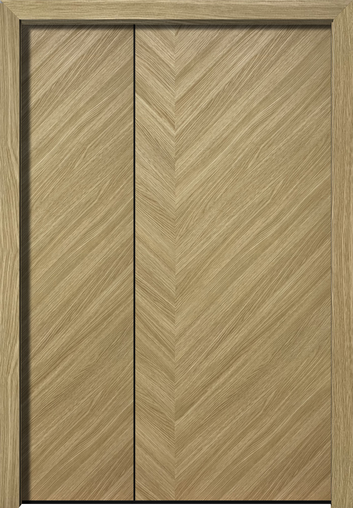 10.52.41 Экошпон ОСФБ