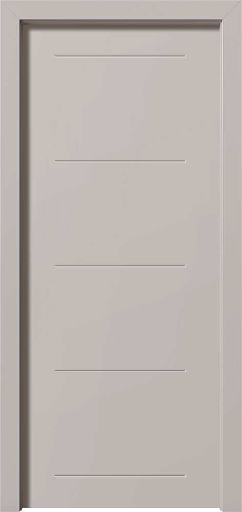 Time 2ПГ-2 Эмаль tortora