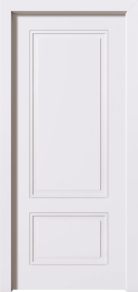 Era PF2 Эмаль 9003