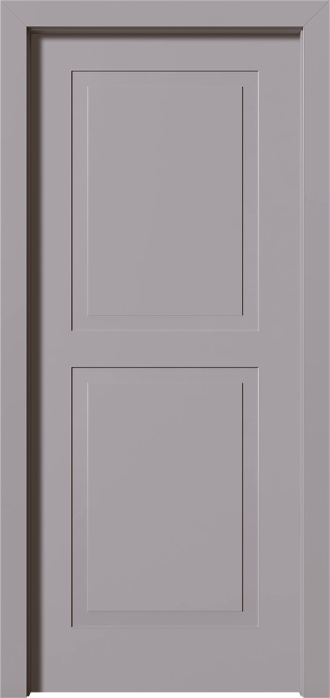 Nova 22ПГ Эмаль 7036