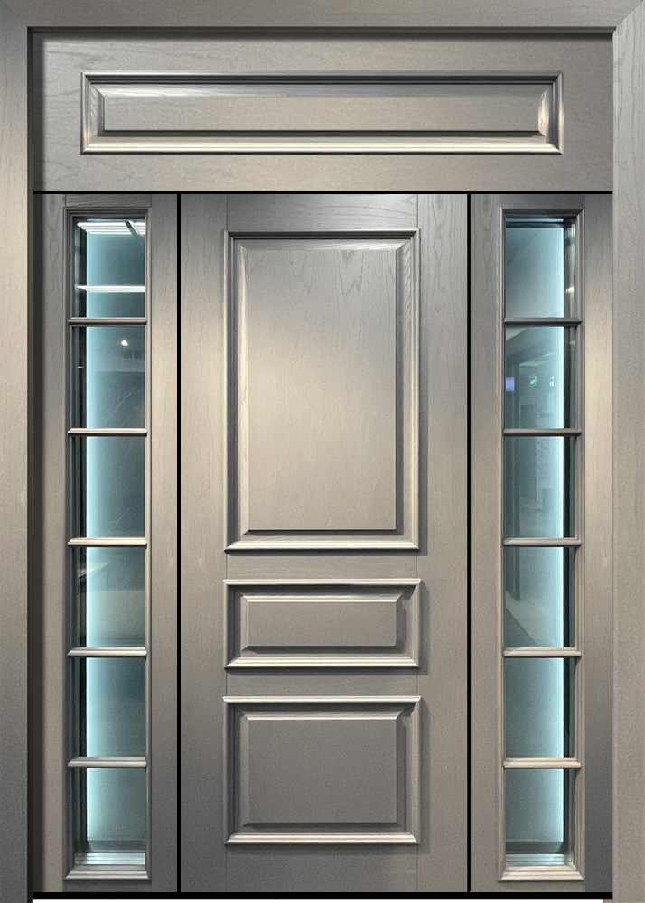 19.16.17 Массив ДСФББ