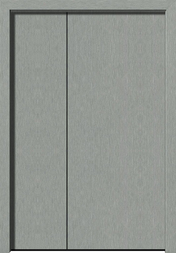 Plastic M3005 SE ОСФБ