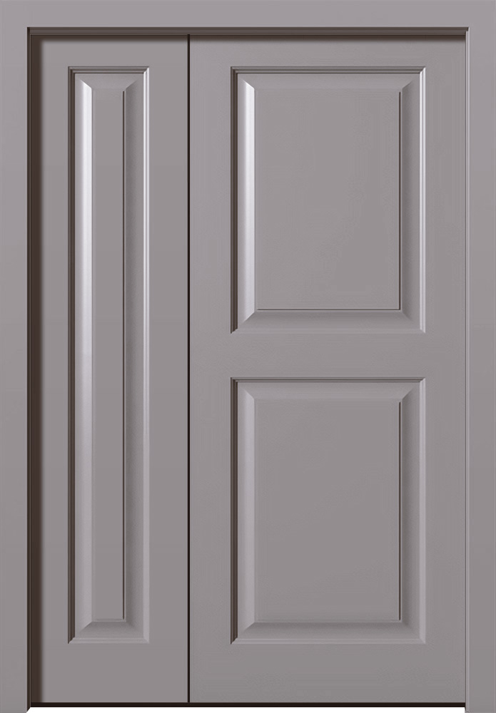 Graf RAL_7036 HF2 ОСФБ