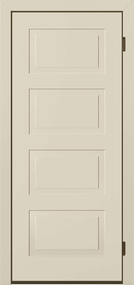 Nova 4ПГ Эмаль 1013