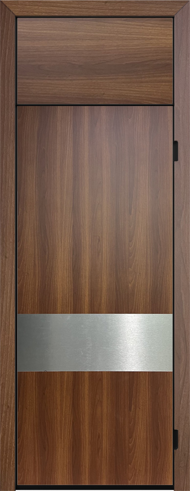 17.58.33 Экошпон ОСФ