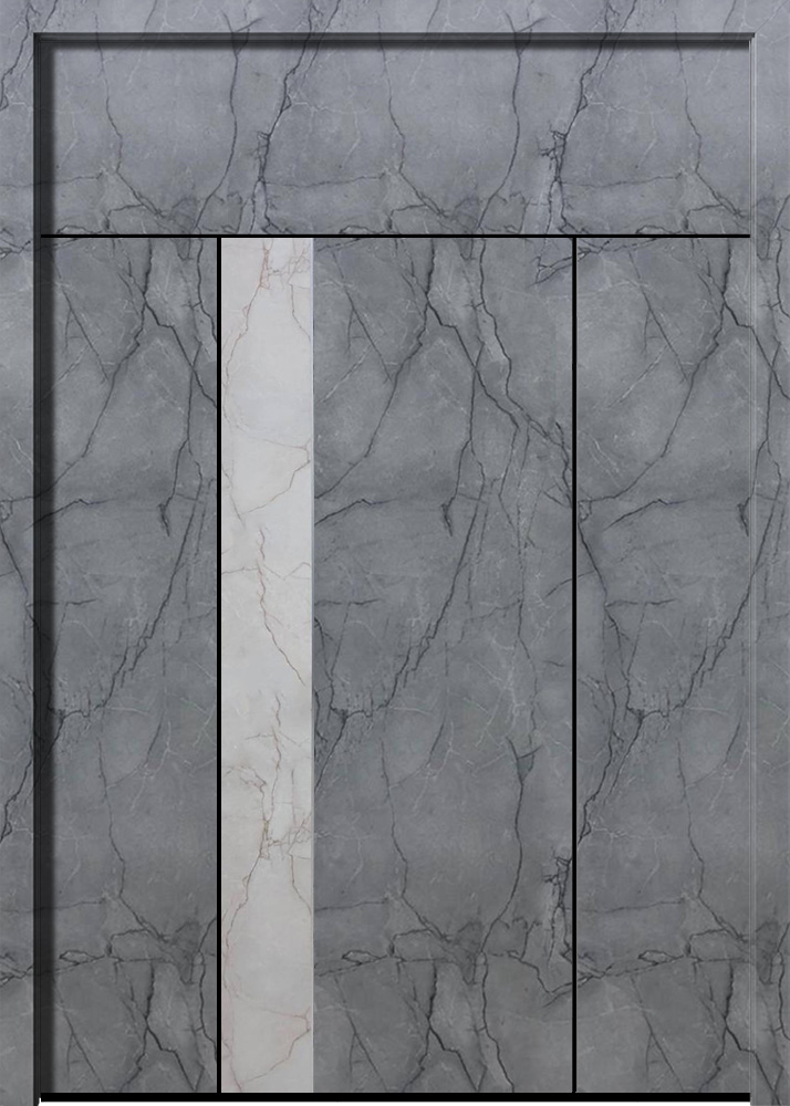 14.12.31 АВП ДСФББ