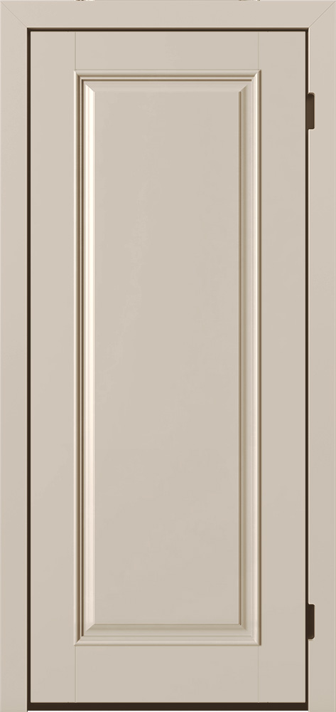 Brussel PF Эмаль rlatte