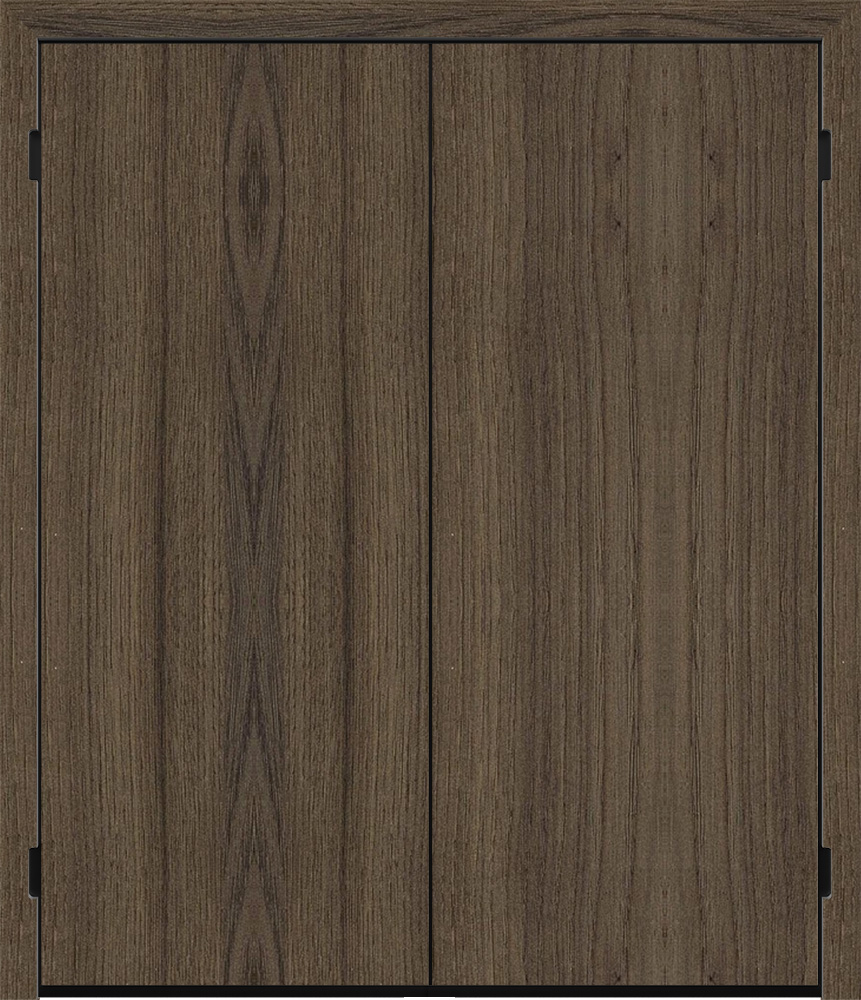 Plastic W1013 NW ДС