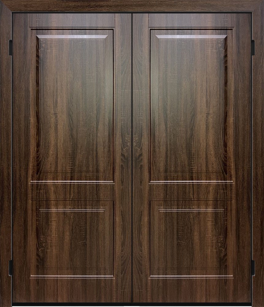 10.53.37 Экошпон ДС