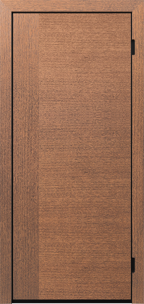 PianaDub 3PG Шпон piana_дуб_янтарный