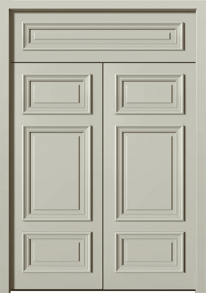 Venezia RAL_7032 DF ДСФ