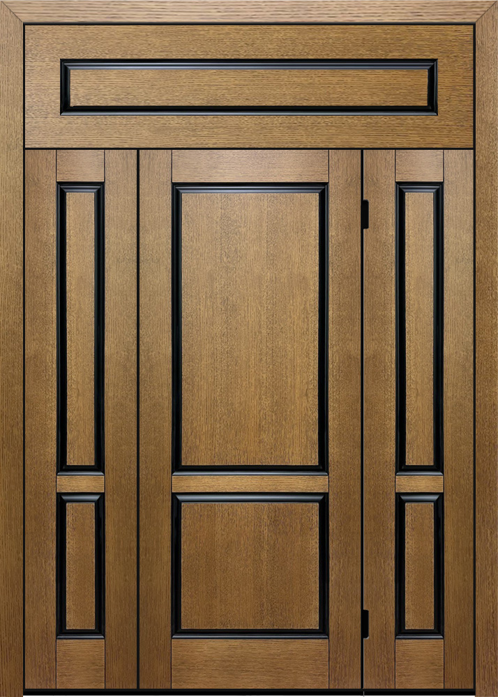 10.56.08 Шпон ДСФББ