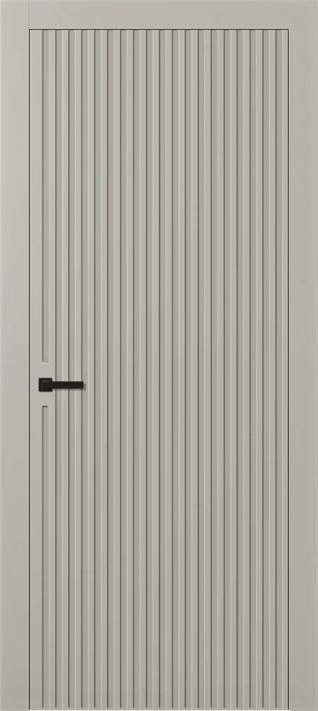 Zero 36