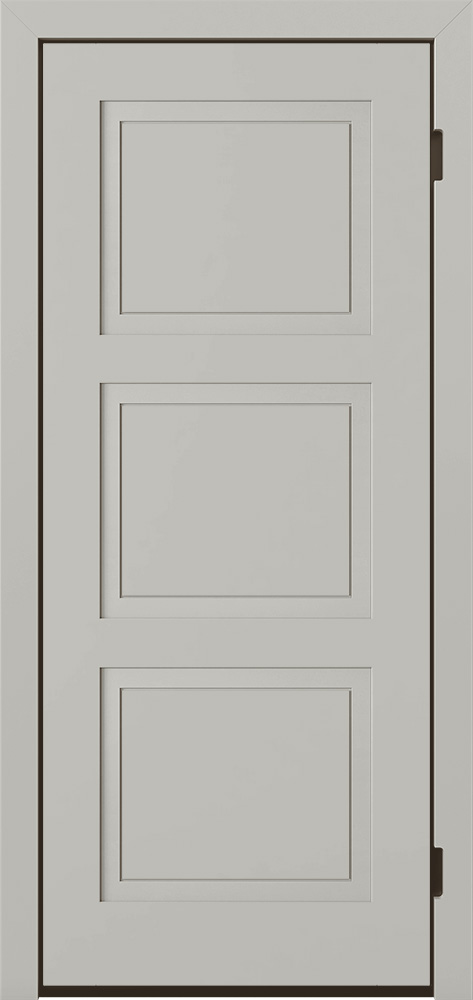 Lucky 3DG Эмаль 7044