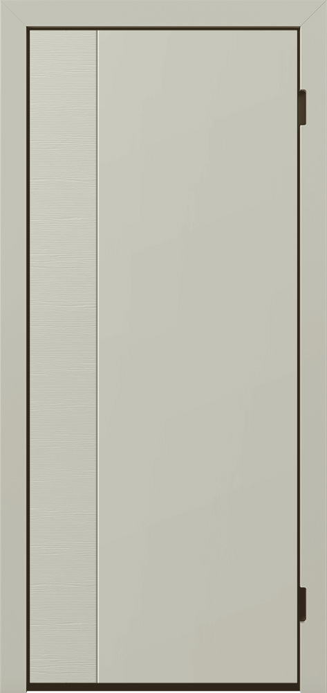 Scandi 7 Эмаль 7032