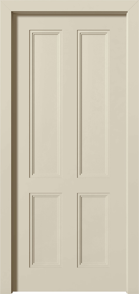 Medea GF4 Эмаль 1013