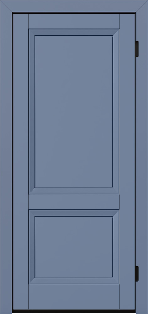 Opera PF2 Эмаль 5014