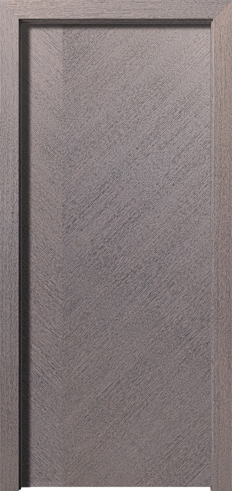 PianaDub 14PG Шпон piana_дуб_северный