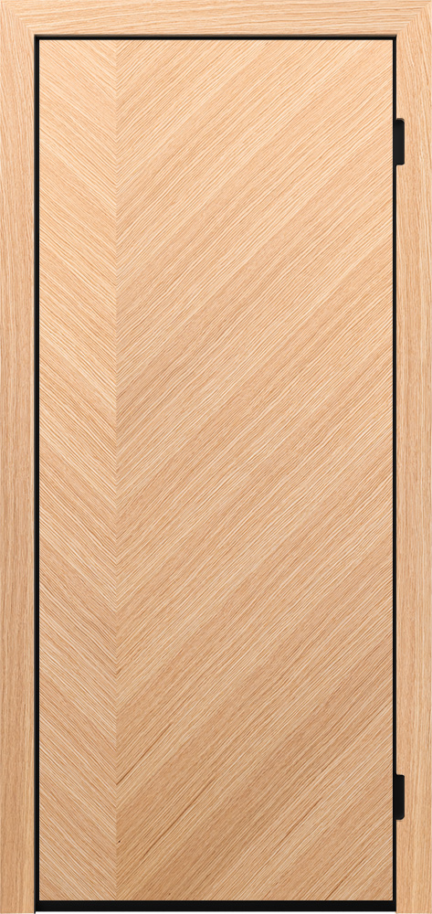 PianaDub 14PG Шпон piana_дуб_натуральный