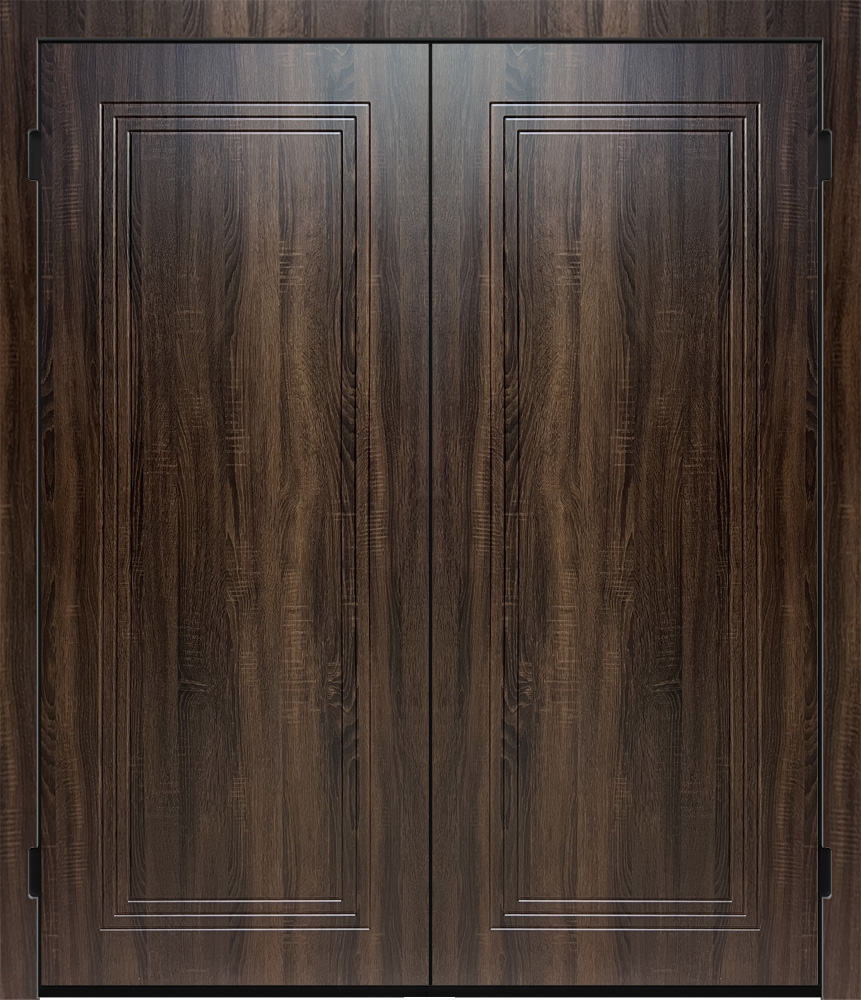 17.52.56 Экошпон ДС