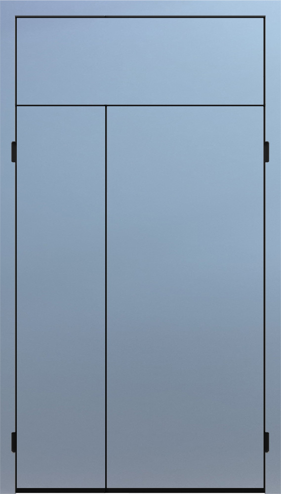 17.52.38 Экошпон ОСФБВ