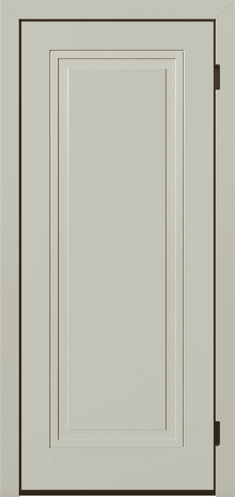 Baya PF Эмаль 7032