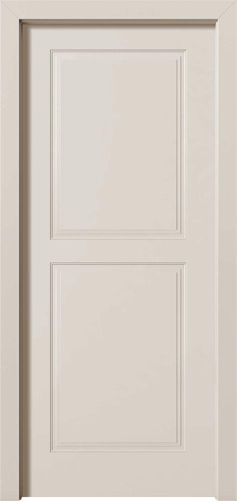 Alfa 22ПГ Эмаль 9001