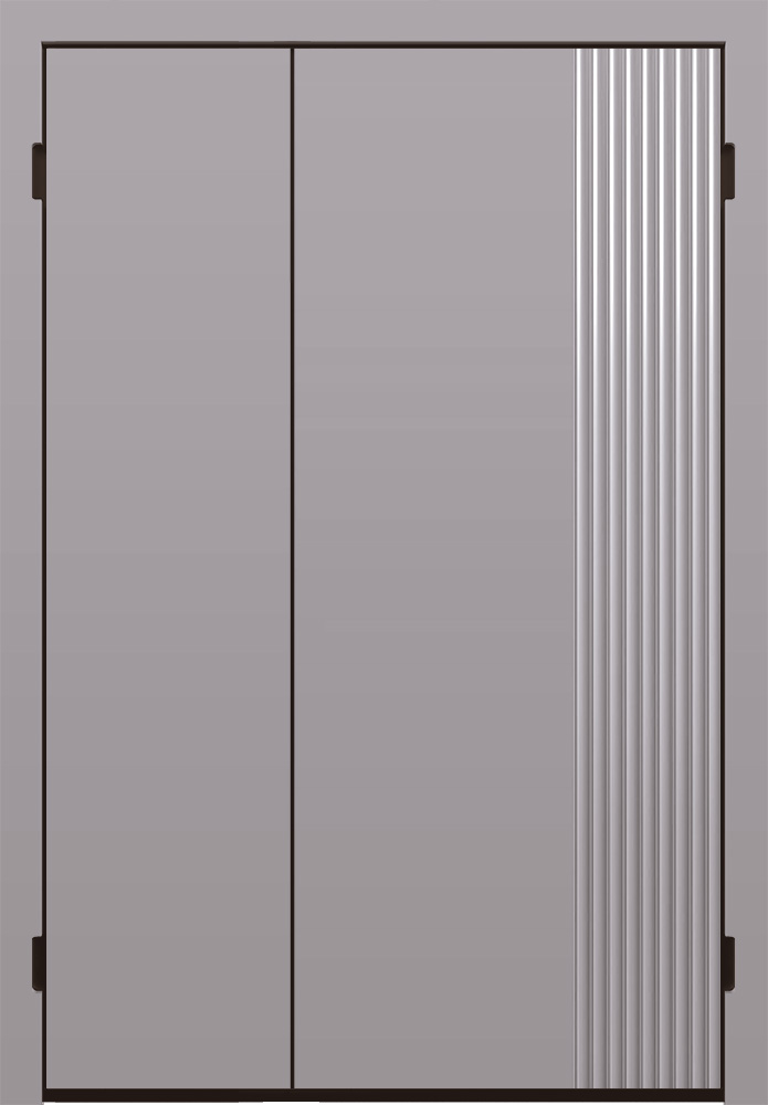 Wave RAL_7036 04 ОСФБ