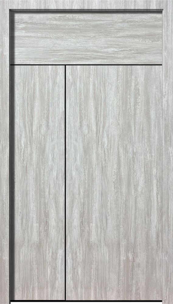 21.05.22 Экошпон ОСФБВ