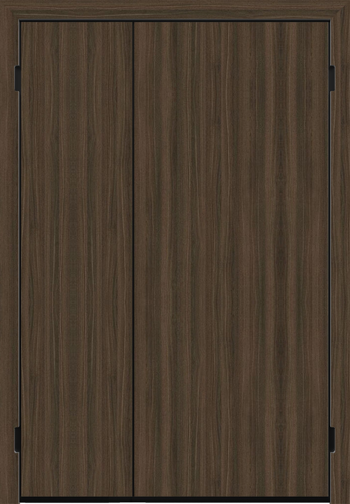 Plastic W1018 NW ОСФБ