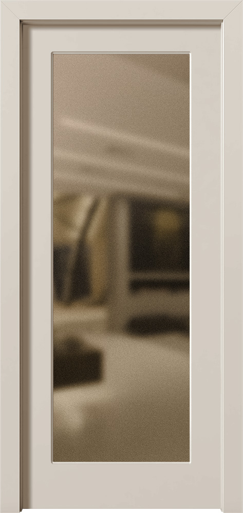 Toulon PF Эмаль 9001