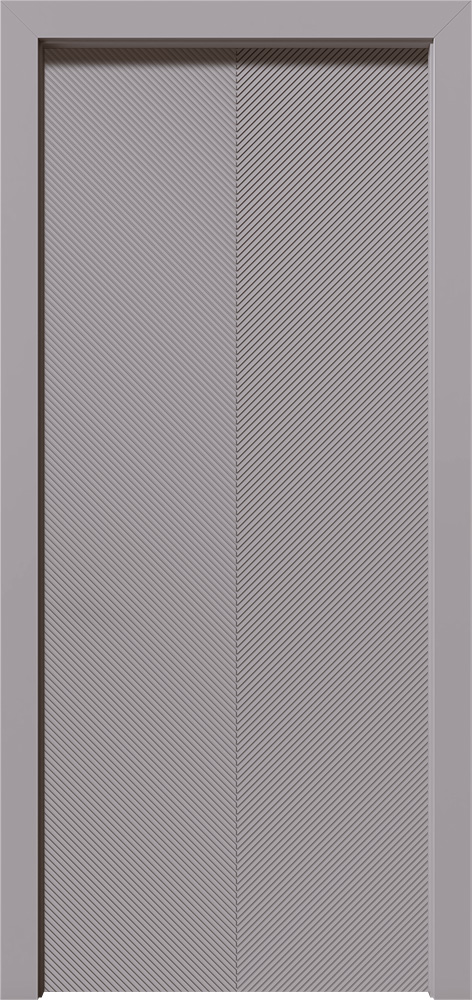 Combo 7 Эмаль 7036