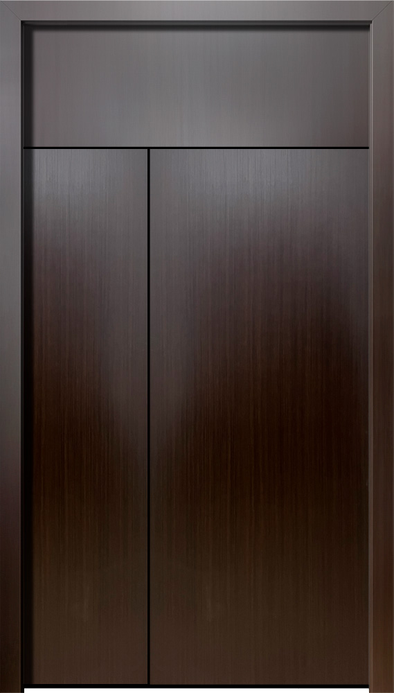 10.34.07 Экошпон ОСФБВ