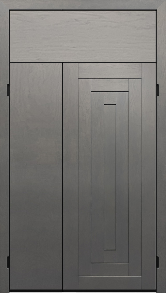 Массив Наборная Grigio ОСФБВ