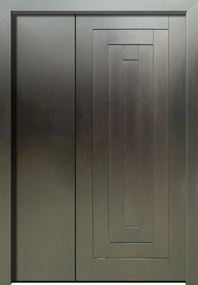 23.45.16 Массив ОСФБ