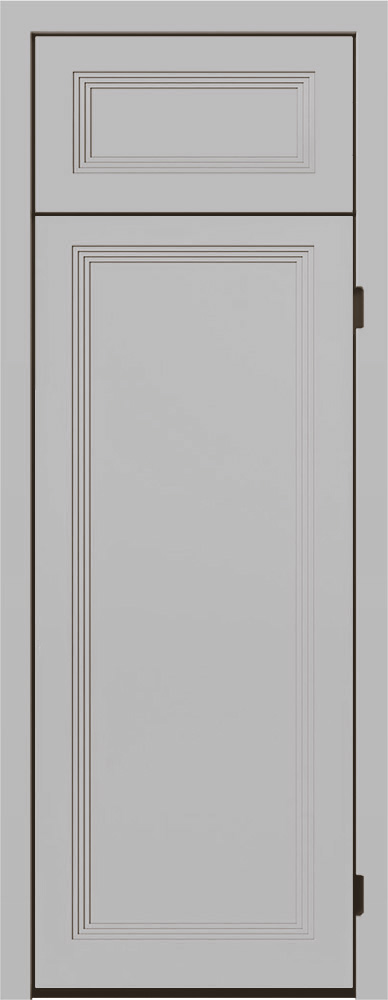 Edge RAL_7047 PF ОСФ