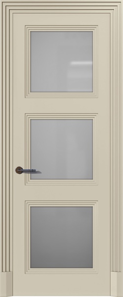 Edge SV3