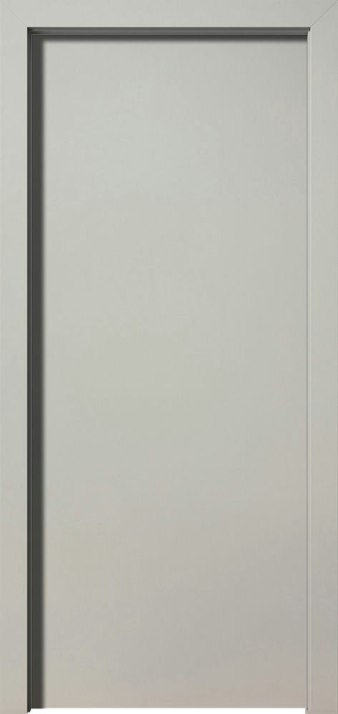 Экошпон гладкая песочный блеск металлик 1057-9