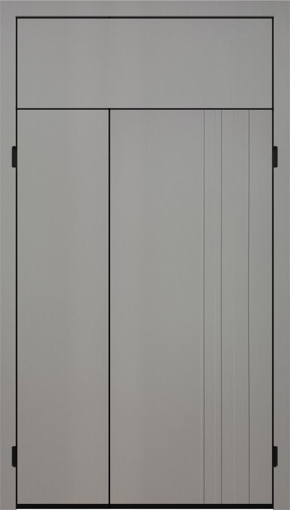 11.29.45 Экошпон ОСФБВ