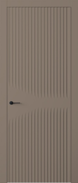 Dune 23