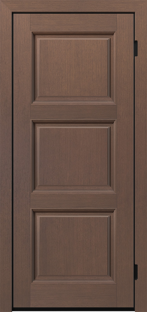 Gent 2 PF3 Массив gent2_DSC_0567(MARRONE)